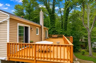 18 Nolan Rd, Morganville, NJ 07751 - Photo 21