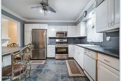 18 Nolan Road, Morganville, NJ 07751 - Photo 3