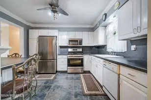 18 Nolan Rd, Morganville, NJ 07751 - Photo 3
