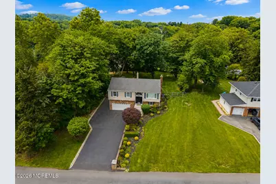 18 Nolan Road, Morganville, NJ 07751 - Photo 29