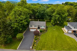 18 Nolan Rd, Morganville, NJ 07751 - Photo 29