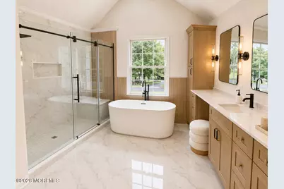 210 Sheffield Drive, Freehold, NJ 07728 - Photo 7