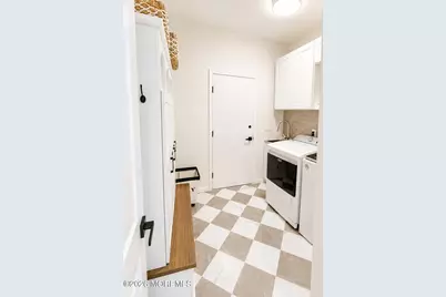 210 Sheffield Drive, Freehold, NJ 07728 - Photo 9