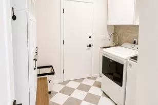 210 Sheffield Dr, Freehold, NJ 07728 - Photo 9