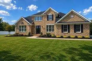 210 Sheffield Dr, Freehold, NJ 07728 - Photo 1
