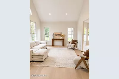210 Sheffield Drive, Freehold, NJ 07728 - Photo 3