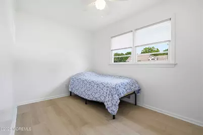 38 Hilltop Road, West Long Branch, NJ 07764 - Photo 21