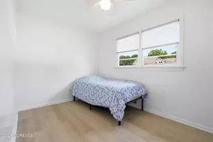 38 Hilltop Rd, West Long Branch, NJ 07764 - Photo 21