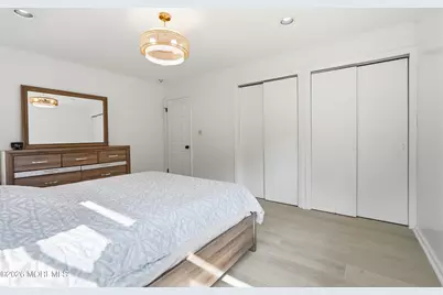38 Hilltop Road, West Long Branch, NJ 07764 - Photo 15