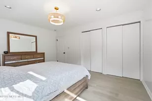 38 Hilltop Rd, West Long Branch, NJ 07764 - Photo 15