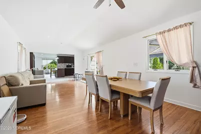 38 Hilltop Road, West Long Branch, NJ 07764 - Photo 13