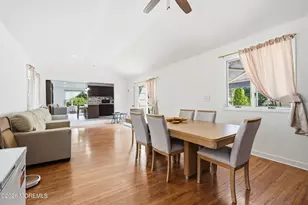 38 Hilltop Rd, West Long Branch, NJ 07764 - Photo 13