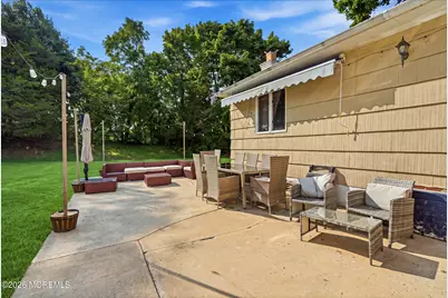 38 Hilltop Road, West Long Branch, NJ 07764 - Photo 29