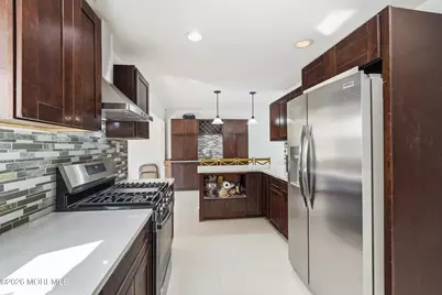 38 Hilltop Road, West Long Branch, NJ 07764 - Photo 9