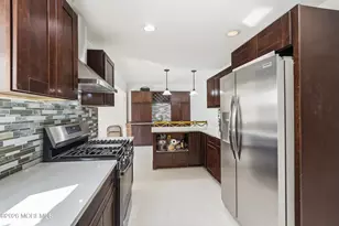38 Hilltop Rd, West Long Branch, NJ 07764 - Photo 9