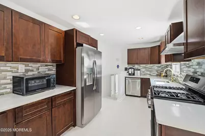 38 Hilltop Road, West Long Branch, NJ 07764 - Photo 7
