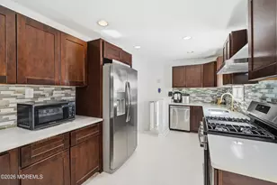 38 Hilltop Rd, West Long Branch, NJ 07764 - Photo 7