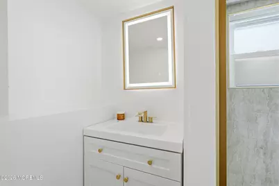38 Hilltop Road, West Long Branch, NJ 07764 - Photo 25