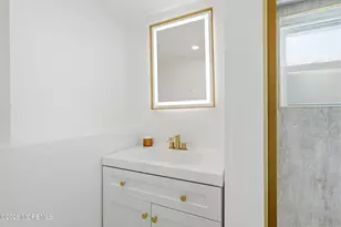 38 Hilltop Rd, West Long Branch, NJ 07764 - Photo 25