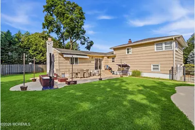 38 Hilltop Road, West Long Branch, NJ 07764 - Photo 27