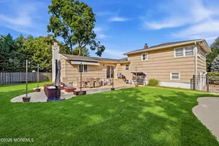 38 Hilltop Rd, West Long Branch, NJ 07764 - Photo 27