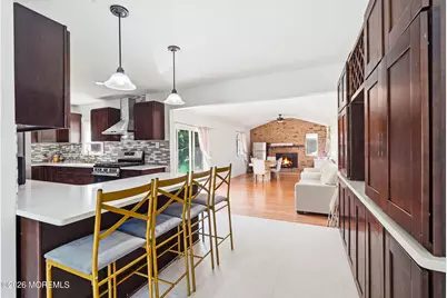 38 Hilltop Road, West Long Branch, NJ 07764 - Photo 5