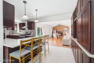 38 Hilltop Rd, West Long Branch, NJ 07764 - Photo 5
