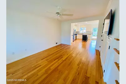 32 1st Street, Rumson, NJ 07760 - Photo 5