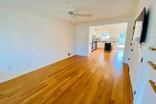 32 1st St, Rumson, NJ 07760 - Photo 5