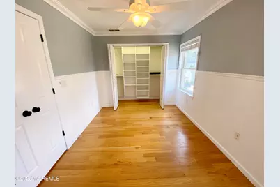 32 1st Street, Rumson, NJ 07760 - Photo 21
