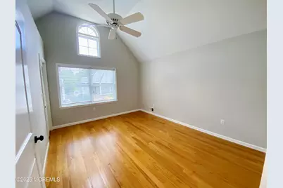 32 1st Street, Rumson, NJ 07760 - Photo 13
