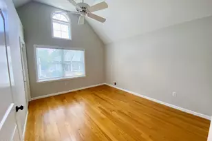 32 1st St, Rumson, NJ 07760 - Photo 13