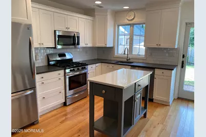 32 1st Street, Rumson, NJ 07760 - Photo 9