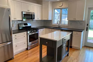 32 1st St, Rumson, NJ 07760 - Photo 9