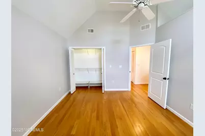 32 1st Street, Rumson, NJ 07760 - Photo 15