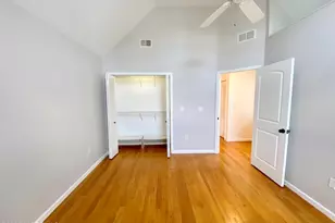 32 1st St, Rumson, NJ 07760 - Photo 15