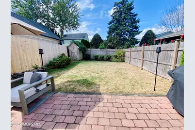 32 1st Street, Rumson, NJ 07760 - Photo 25