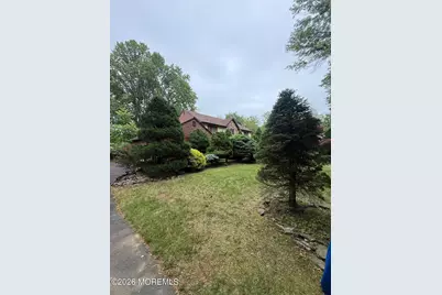 8 Delwood Drive, Holmdel, NJ 07733 - Photo 21