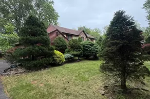 8 Delwood Dr, Holmdel, NJ 07733 - Photo 21
