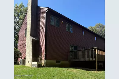 8 Delwood Drive, Holmdel, NJ 07733 - Photo 33