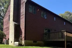 8 Delwood Dr, Holmdel, NJ 07733 - Photo 33