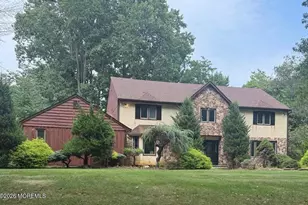 8 Delwood Dr, Holmdel, NJ 07733 - Photo 3