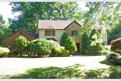 8 Delwood Drive, Holmdel, NJ 07733 - Photo 31