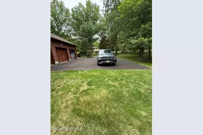 8 Delwood Drive, Holmdel, NJ 07733 - Photo 19