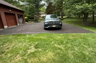 8 Delwood Dr, Holmdel, NJ 07733 - Photo 19