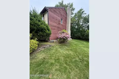 8 Delwood Drive, Holmdel, NJ 07733 - Photo 25
