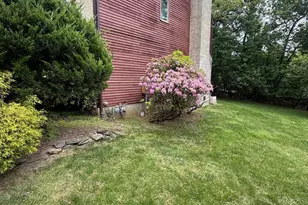 8 Delwood Dr, Holmdel, NJ 07733 - Photo 25