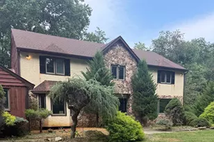 8 Delwood Dr, Holmdel, NJ 07733 - Photo 41