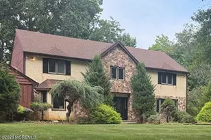 8 Delwood Dr, Holmdel, NJ 07733 - Photo 55