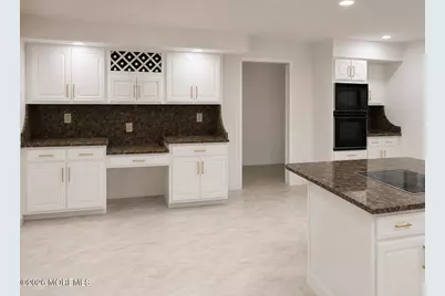 8 Delwood Drive, Holmdel, NJ 07733 - Photo 9